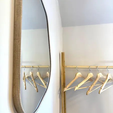 Newly Renovated House In * Giggleswick