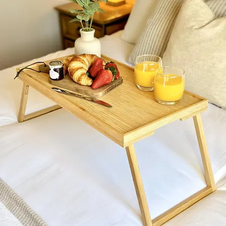 Newly Renovated House In 펜션 Giggleswick